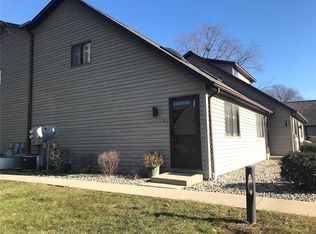 435 Ponderosa Ave APT 1, O'Fallon, IL 62269