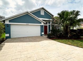 2248 Soundings Ct, Greenacres, FL 33413