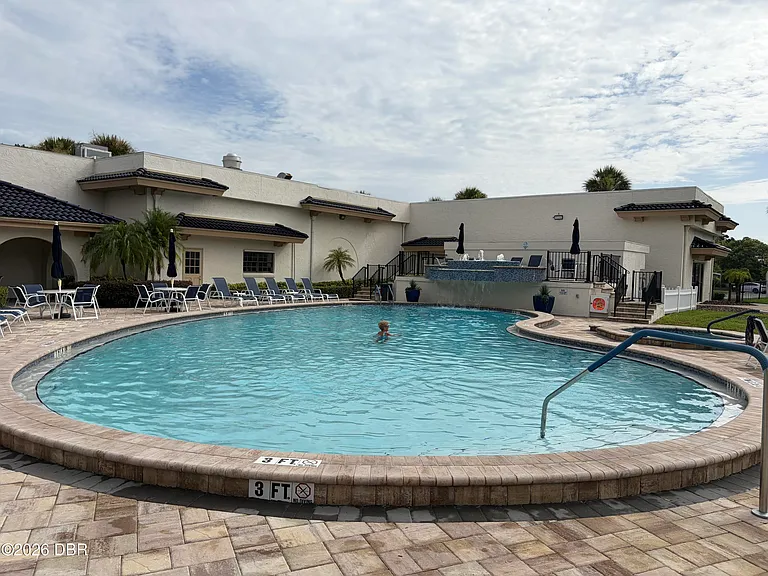 1229 La Flosita Dr — Photo 12
