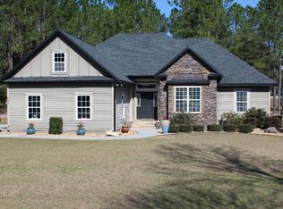 125 SW Holly Gln, Lake City, FL 32024