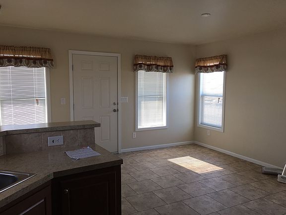 3rd image of 601 Beachcomber Blvd Lot 374