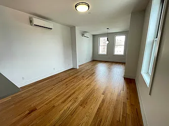 Rented by Tapiro Realty