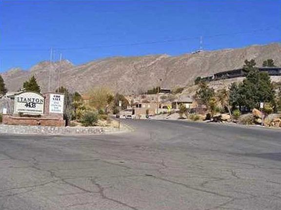 3rd image of 4433 Stanton St #I30