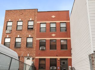 1573 Bergen St, Brooklyn, NY 11213