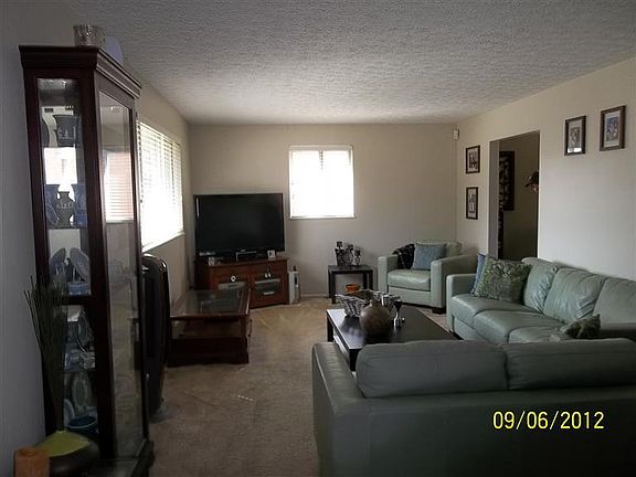 5th image of 947 Linwood Dr