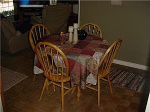 4th image of 1408 Lakewood Dr