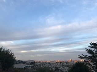 642 28th St, San Francisco, CA 94131