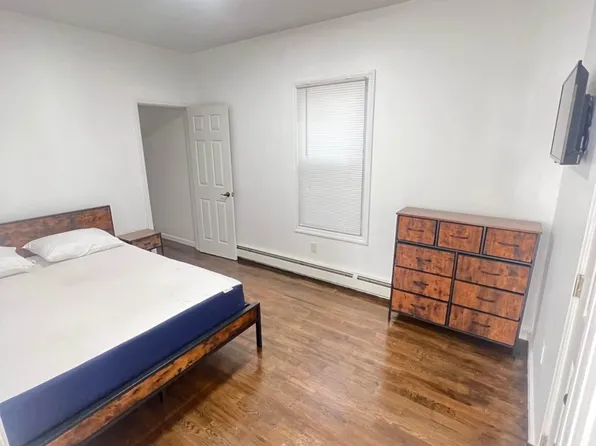 (undisclosed Address), Newark, NJ 07103