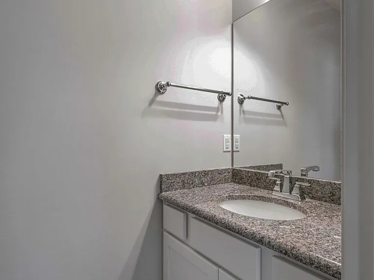 4155 Sperling Dr — Photo 16