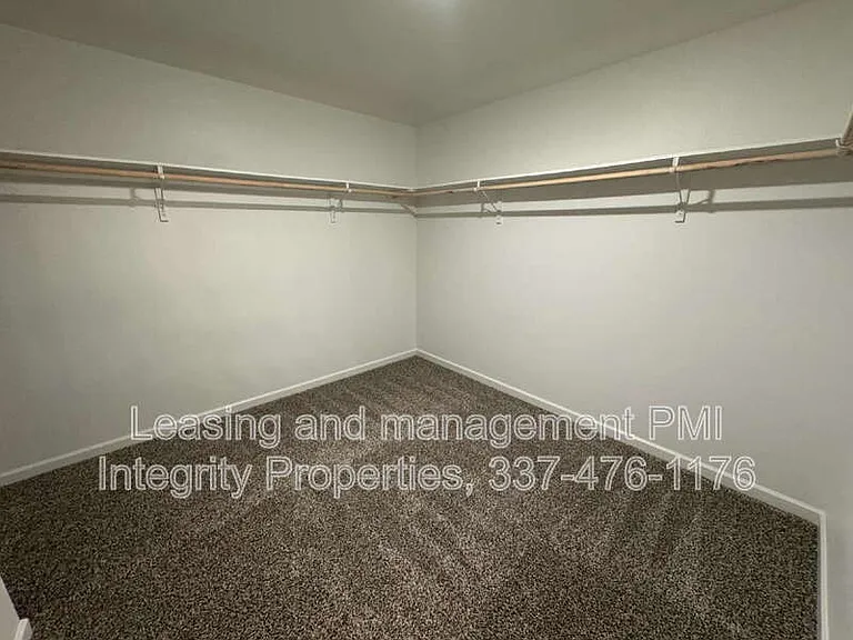 3202 Haven Lake Dr — Photo 12