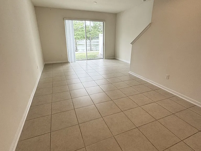 14241 Oasis Cove Blvd — Photo 9