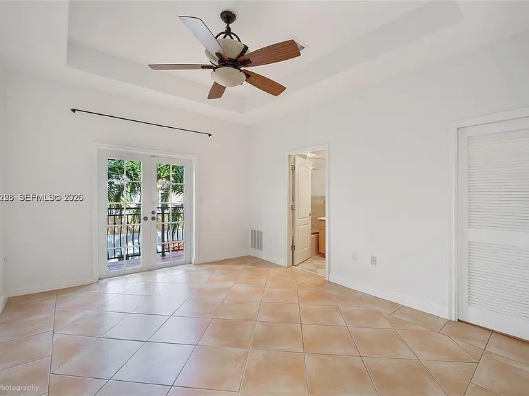 2919 Coconut Ave #4 — Photo 12