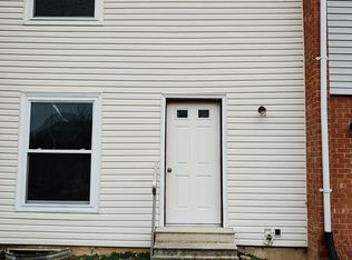 15 Clipper Ct, Newark, DE 19702
