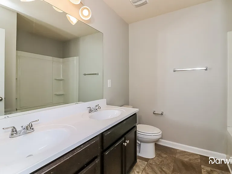 1620 Potomac Ct — Photo 14