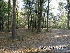 1st image of 3210 Cross Creek Pl