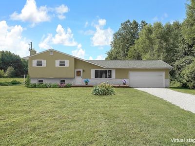 5383 Hayes Rd, Groveport, OH, 43125