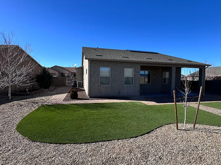 5681 N Bay Hill Ct — Photo 17