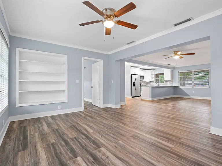 2192 Belmar Dr — Photo 13
