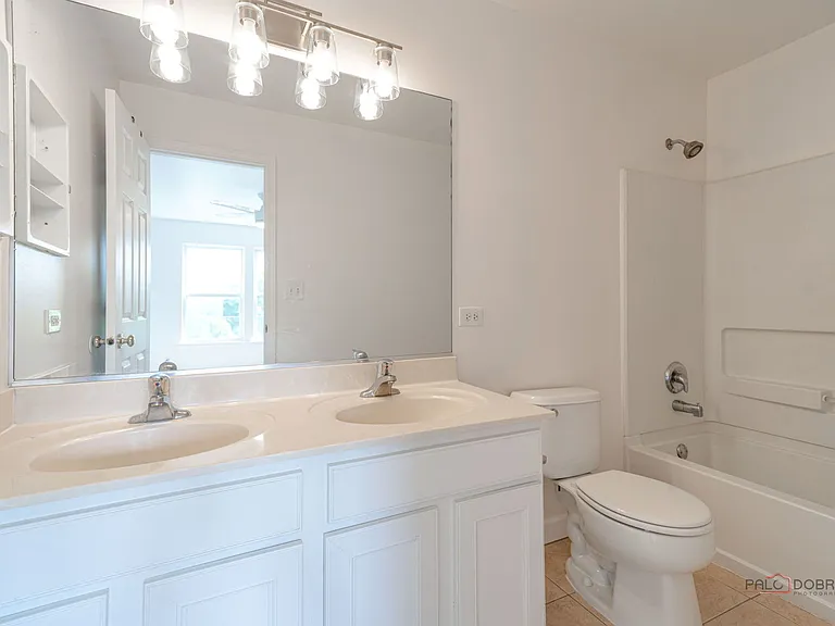 178 W Hampton Dr — Photo 16