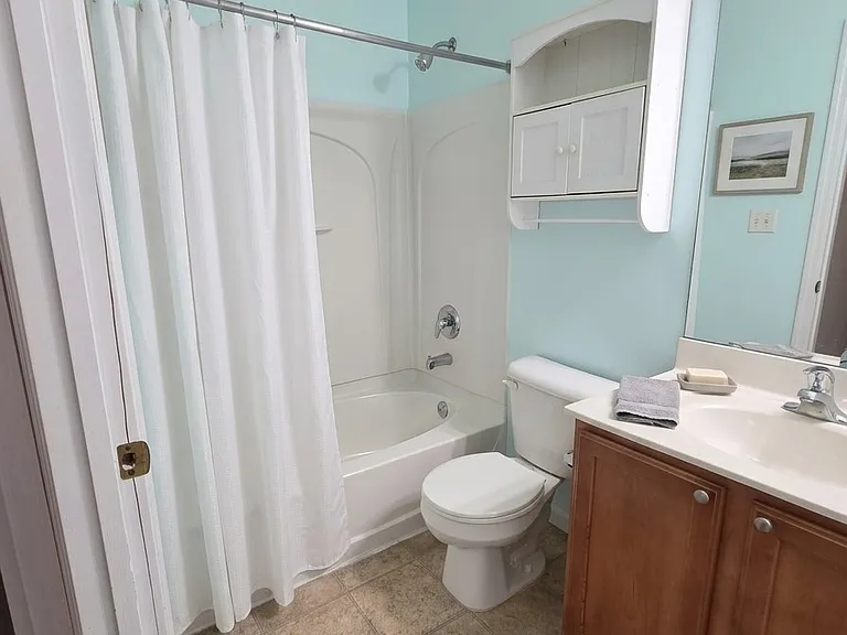 439 Flowering Magnolia Dr — Photo 14