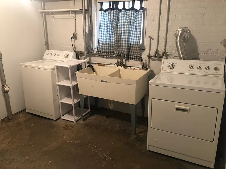 3040 N Lotus Ave #1 — Photo 10