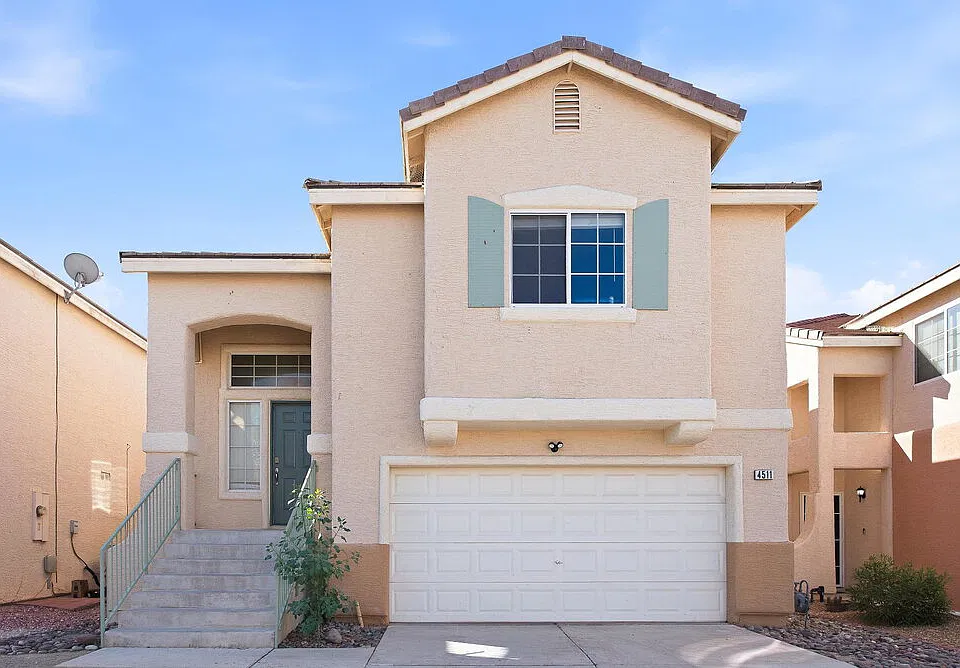 4511 Grotto Ct