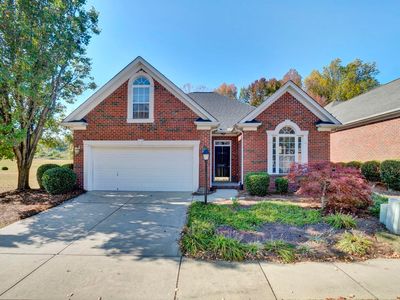111 Lansfair Way, Greenville, SC, 29607