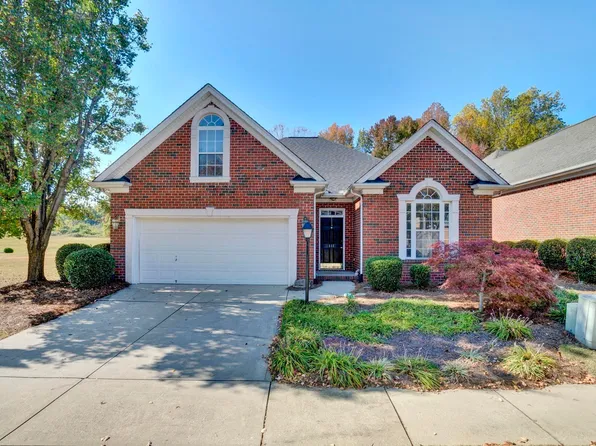 111 Lansfair Way, Greenville, SC 29607