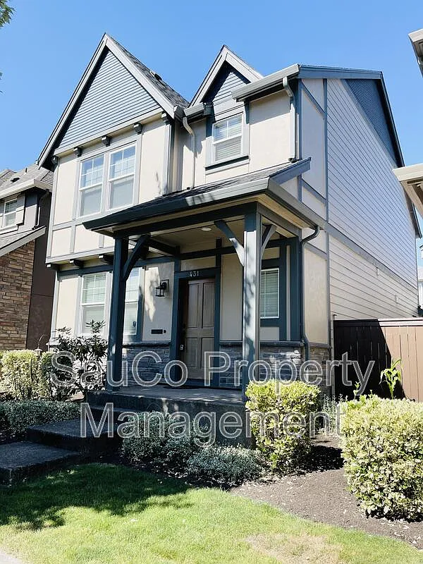 3 bed, 2.5 bath, 1468 sqft, $2,450 — Photo 1