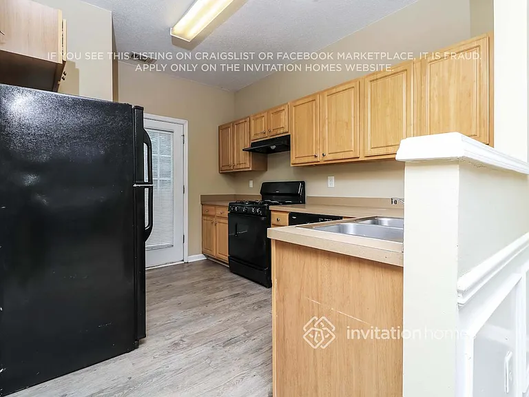 202 Riverstone Commons Cir — Photo 9