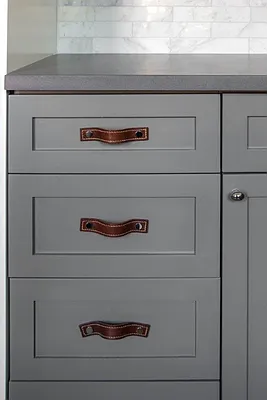 Sold by Aguayo & Huebener Brooklyn | media 38