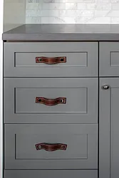 Sold by Aguayo & Huebener Brooklyn