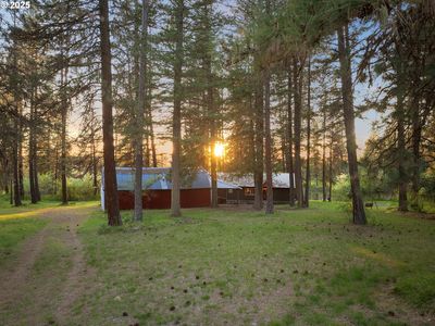 74576 Thompson Rd, Elgin, OR, 97827