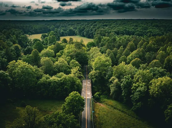 Tbd Mallorys Ford Rd, Louisa, VA 23093