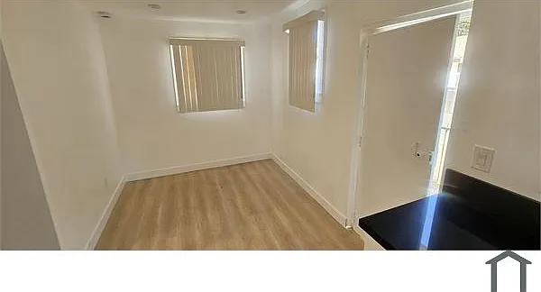 1 bed, 300 sqft, $1,700 — Photo 4