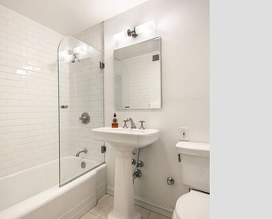5th image of 35 Park Ave APT 10F