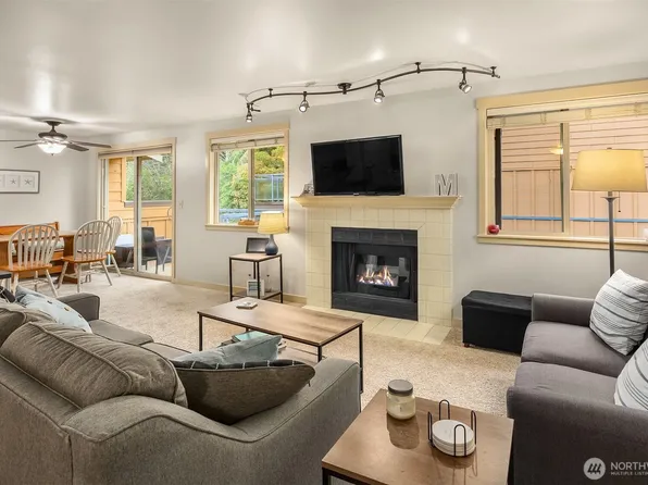 8248 126th Avenue NE #C-305, Kirkland, WA 98033
