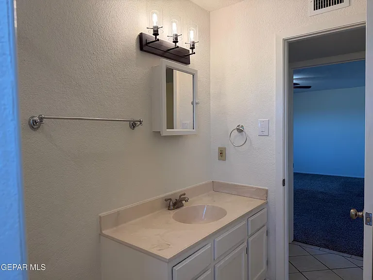 293 Atlantic Rd #A — Photo 15
