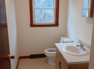 43 Anvil Dr, Nashua, NH 03060
