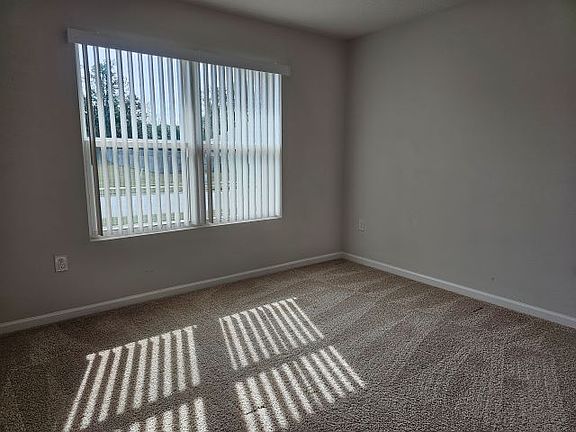 5th image of 3083 Brandon Dunes Ln