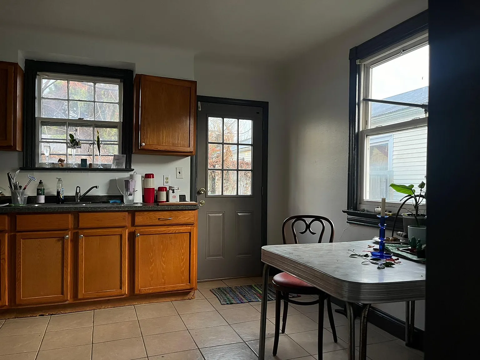 2345 N Villere St — Photo 2