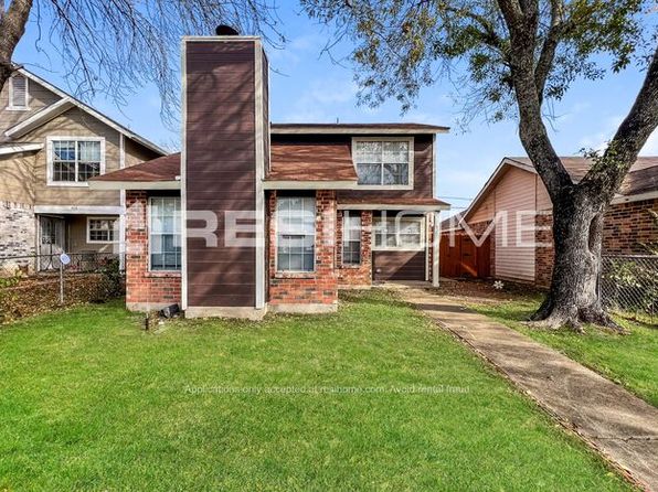 432 Pleasant Meadows Ln