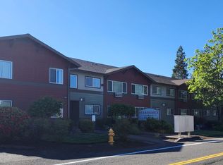 Renaissance Place, Salem, OR 97301