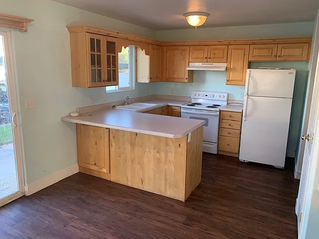 1735 W 540 N #801 — Photo 6