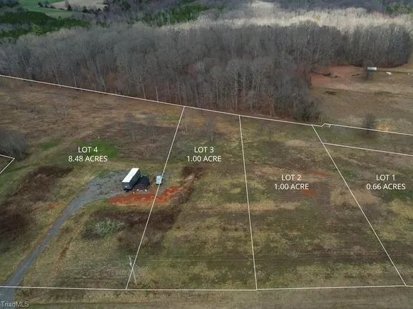 136 Speaks Rd, Olin, NC 28660