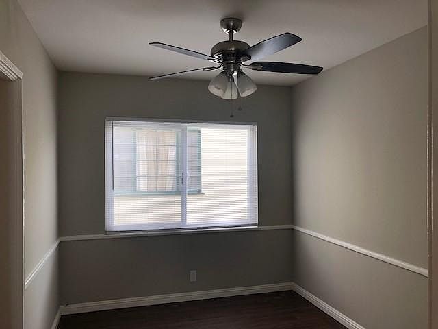 2nd image of 3716 Carmona Ave APT 2