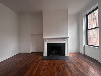 Rented by Ovation Properties, LLC