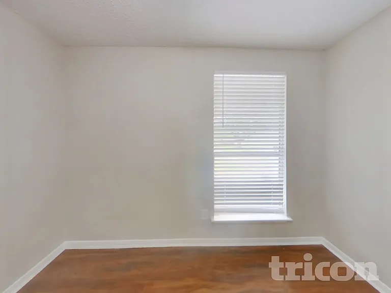 13154 Winding Wood Dr — Photo 11