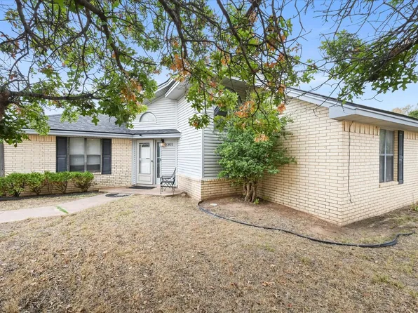 2301 92nd St, Lubbock, TX 79423