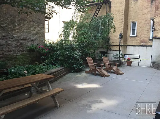 Rented by Brooklyn Heights Real Estate Inc | media 12